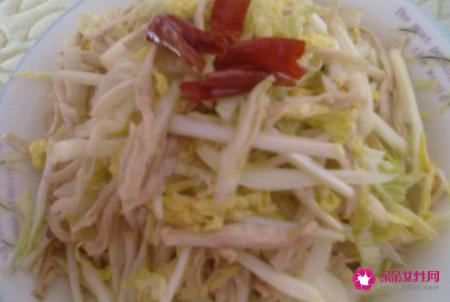 香蕉花有什么作用与功效