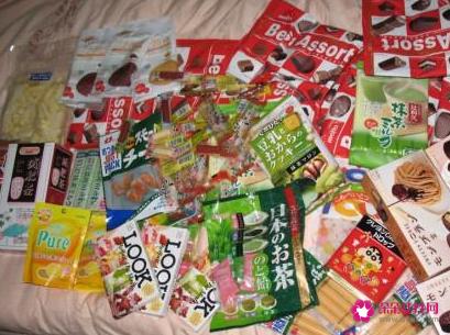 吃零食的危害有哪些
