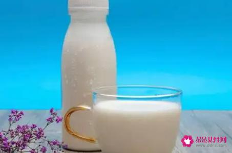 骆驼奶能降低血糖吗