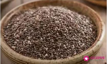 十大营养食品排行