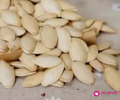 十大营养食品排行