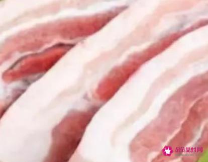 十大营养食品排行