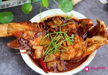 海鱼怎么做好吃