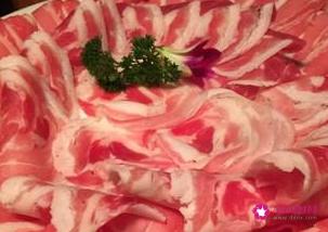 五香茶叶蛋的家常做法