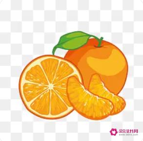 小儿咳嗽吃什么好