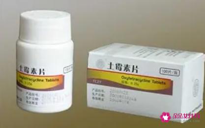 怀孕吃什么药可以流掉