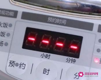 在家自己做蛋糕的方法步骤