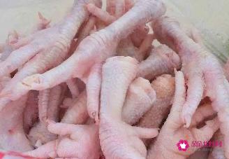 十大胶原蛋白食物排行