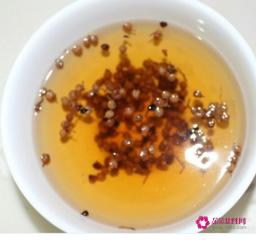 正宗猪肉丸子的配方窍门