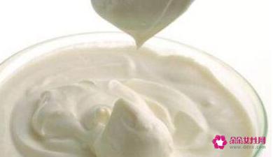 10种人不宜喝酸奶