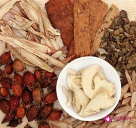 黄柏洗液的功效和作用