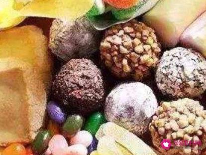 减肥的最佳碳水化合物