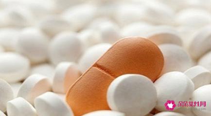 谷丙转氨酶偏高的原因是什么