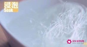 清蒸螃蟹的做法和步骤