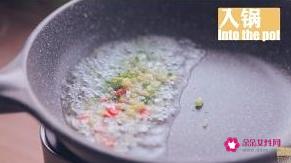 清蒸螃蟹的做法和步骤