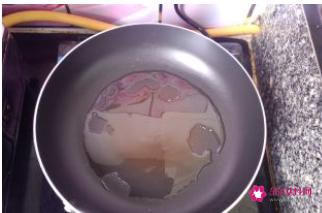 可乐鸡翅的做法和步骤介绍