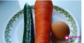 正宗寿司的做法