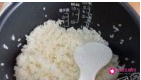 正宗寿司的做法