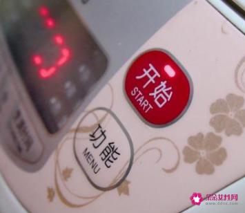 电饭煲制作蛋糕的方法与步骤