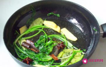 五香熏鱼最正宗做法