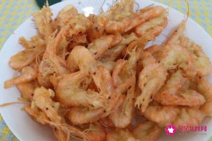 年夜饭十大硬菜