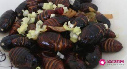 年夜饭十大硬菜