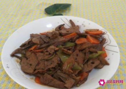 年夜饭十大硬菜