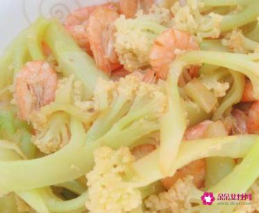 年夜饭十大硬菜