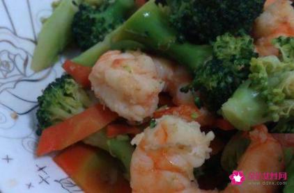 年夜饭十大硬菜