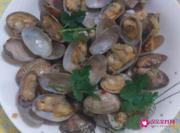 年夜饭十大硬菜