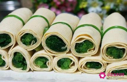 年夜饭十大硬菜