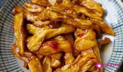 年夜饭十大硬菜