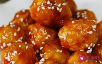 年夜饭十大硬菜