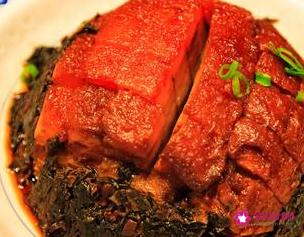 年夜饭十大硬菜