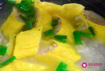 年夜饭十大硬菜