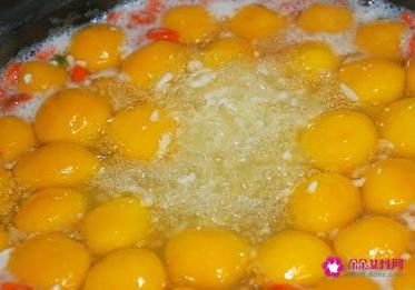 年夜饭十大硬菜