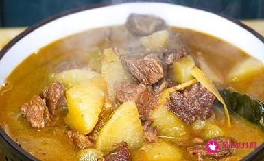 年夜饭十大硬菜