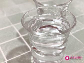 什么是浓香型白酒