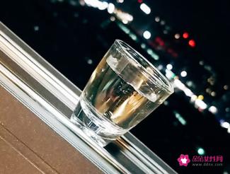 什么是浓香型白酒