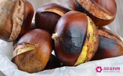 寒性凉性食物一览表