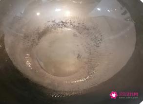 皮皮虾的家常做法大全