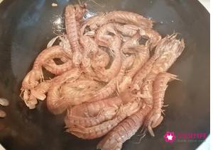 皮皮虾怎么做好吃又简单