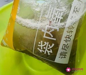 皮皮虾怎么做好吃又简单
