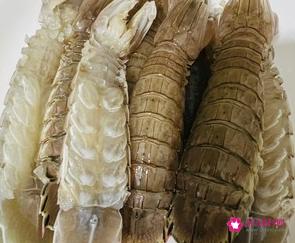 皮皮虾怎么做好吃又简单