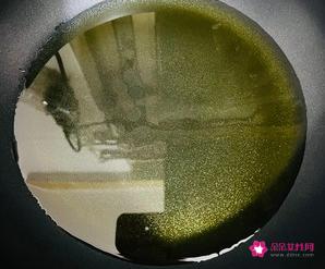 皮皮虾怎么做好吃又简单