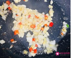 皮皮虾怎么做好吃又简单