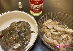 皮皮虾怎么做好吃又简单