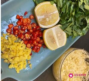 皮皮虾怎么做好吃又简单