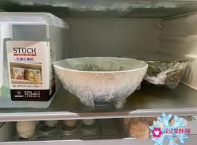 皮皮虾怎么做好吃又简单