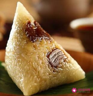 大粽子煮多久能熟